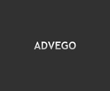 Advego биржа уникального контента advego logo