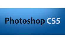 Логотип photoshop cs5 photoshop cs5 logo