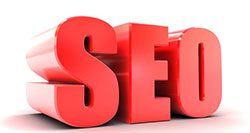 5 принципов seo оптимизации SEo-оптимизация