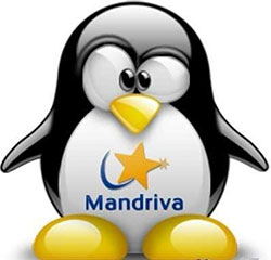 видео курс mandriva видео mandriva