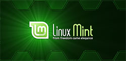 Linux mint 14 уроки Linux mint 14 видео