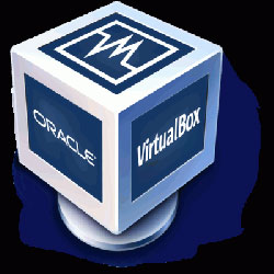 Бесплатная программа virtualbox виртуальная машина virtualbox
