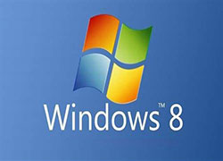 windows 8 для начинающих windows 8 уроки