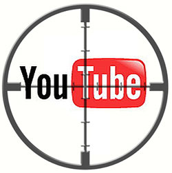 Скачиваем видео из Youtube zakachka-iz-youtube