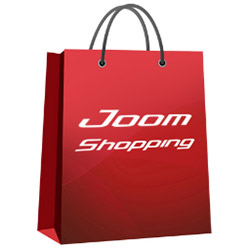 Интернет-магазин на Joomshopping Joomshopping логотип