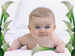 Детский массаж для ребёнка до 1 года массаж для детей до 1 года