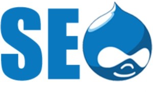 Продвижение сайта на Drupal Продвижение сайта Drupal