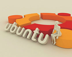 linux ubuntu администрирование администрирование ubuntu