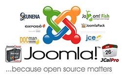 расширения joomla3 расширения joomla3