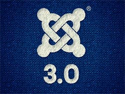 Как обновить Joomla Joomla 3