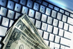 Как заработать деньги дома как заработать дома