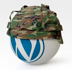 Антивирус для WordPress плагин antivirus