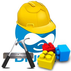 Содули для Drupal Drupal модули