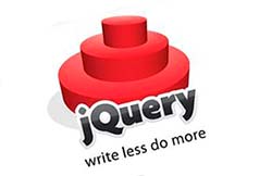 jquery