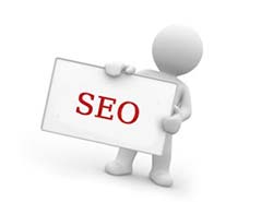Seo анализ сайта seo