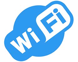 Как найти wi-fi wi-fi