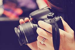 Профессия фотограф фотограф