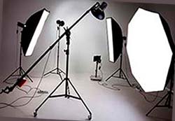 студийная фотосъемка студийная фотосъемка