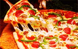 italian-pizza-recept