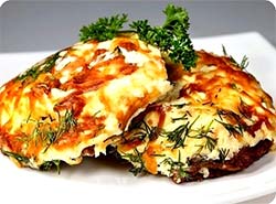 Мясо по французски в духовке мясо по французски рецепт