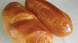recept-xleba