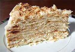 tort-napoleon-recept