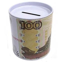 копилка для денег