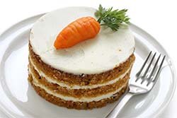 morkovnij-tort